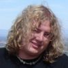 Evrybdygosrf profile photo