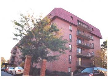 Brookline24F profile photo