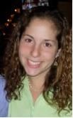Brookline24F profile photo