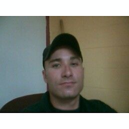 Jwssmfd profile photo