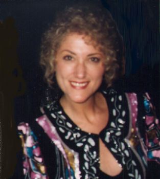 Fancylady profile photo