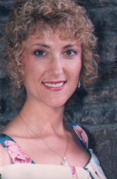 Fancylady profile photo