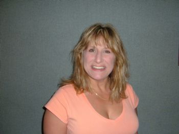 Roknrobn314 profile photo