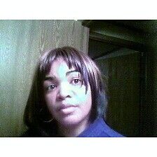 Dreamlady profile photo