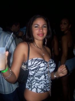 Liljen profile photo