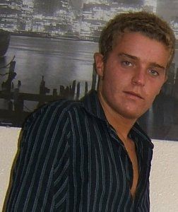 Davidboulton profile photo