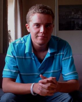 Davidboulton profile photo