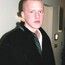 Lukepenny profile photo