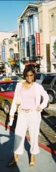 Shamfa profile photo