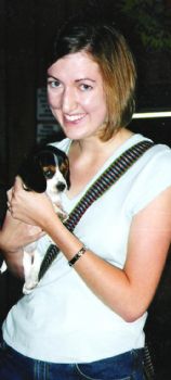 Bethwiller profile photo