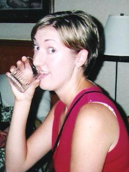 Bethwiller profile photo