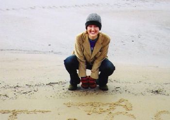 Bethwiller profile photo