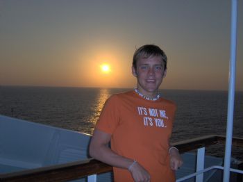 Flyboyjaxon profile photo