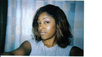 Porschea profile photo