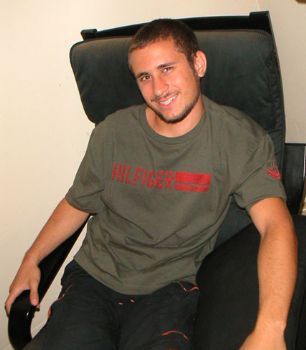 Pd2Kplus10 profile photo