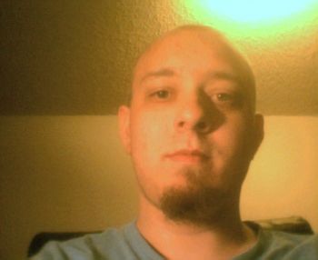 Surgicalguy profile photo