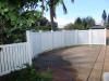 808Creations profile photo
