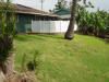 808Creations profile photo