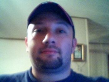 Spartan72 profile photo