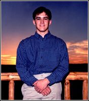 Ericjw83 profile photo