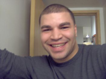 Dwall12181 profile photo