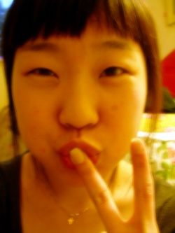 Hemipark profile photo