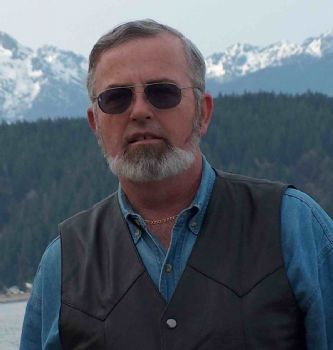 Engineerdw profile photo