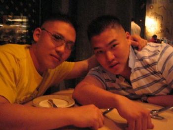 Akim618 profile photo
