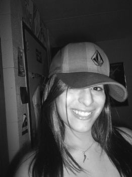Lcooper profile photo