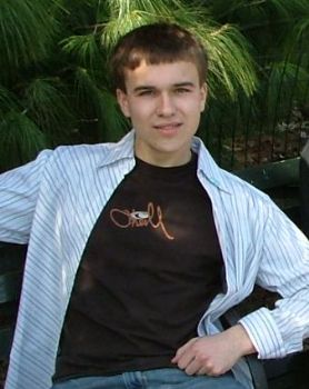 Psho profile photo