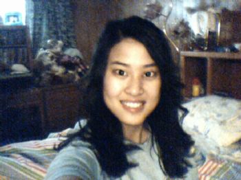 Lil_Tokyo12 profile photo