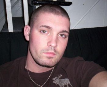 Gmh profile photo