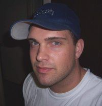 Kylemiller profile photo