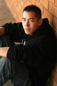 Mlt11X profile photo