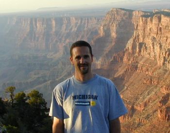 Umgoblue525 profile photo
