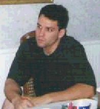 Dk74 profile photo