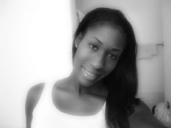 Mstoy profile photo
