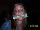 Amandadis8 profile photo