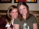 Amandadis8 profile photo