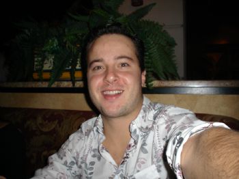 Jrbrazil profile photo