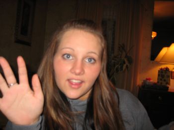 Morganrigas profile photo