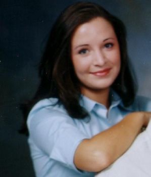 Aelyse profile photo