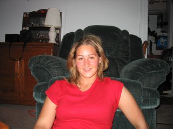 Carrieb26 profile photo