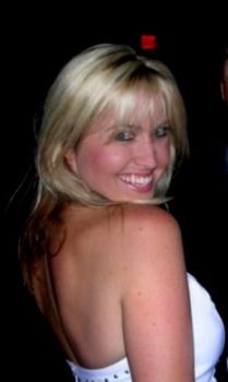 Marciaptoc profile photo
