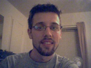 Nursetigger profile photo
