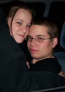 Littletegls profile photo