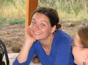 Bery51 profile photo