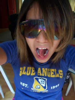Melmel profile photo