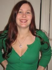 Spellsong77 profile photo