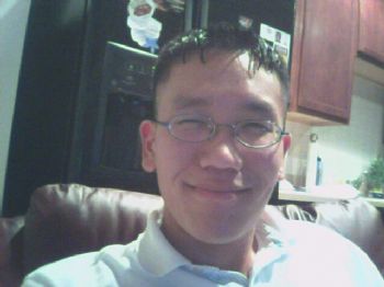 Raydar profile photo